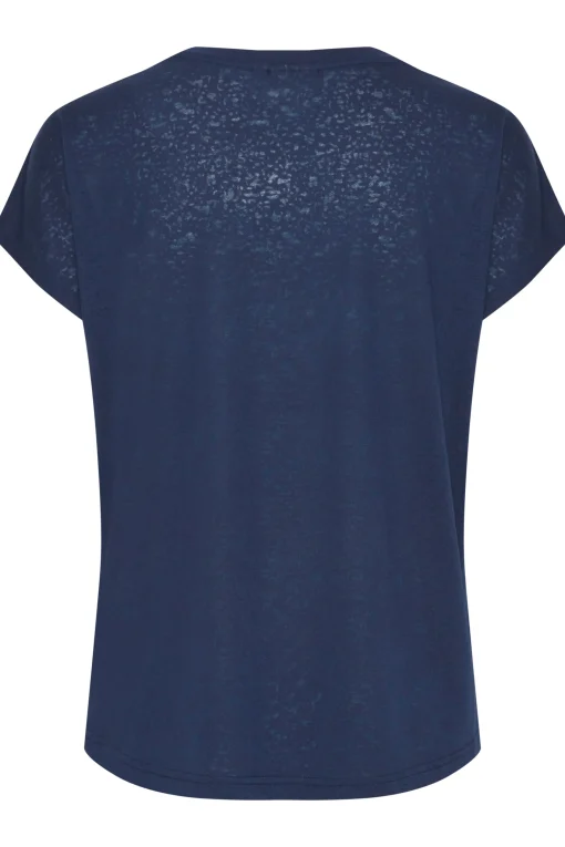 FRSOLIMA T-shirt