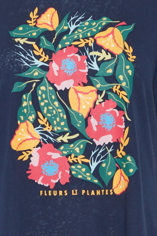FRSOLIMA T-shirt