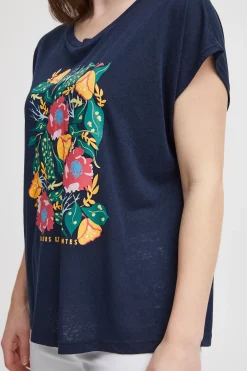 FRSOLIMA T-shirt