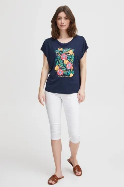 FRSOLIMA T-shirt