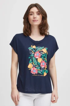 FRSOLIMA T-shirt