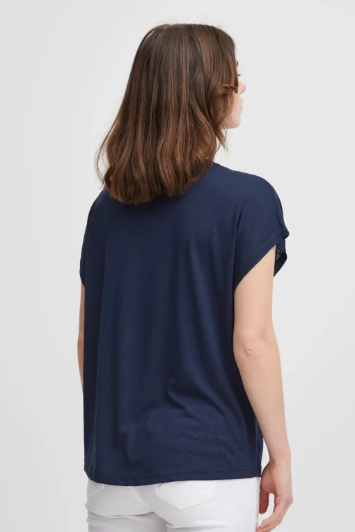 FRSOLIMA T-shirt