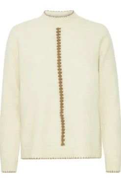 FRSOPHY Pullover