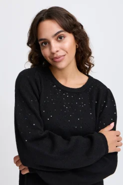 FRSOPHY Pullover