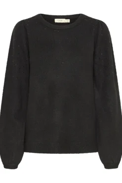 FRSOPHY Pullover