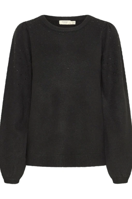 FRSOPHY Pullover