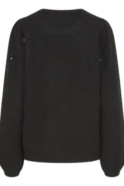 FRSOPHY Pullover