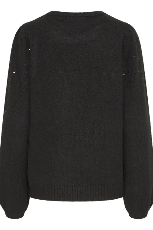 FRSOPHY Pullover