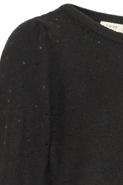 FRSOPHY Pullover