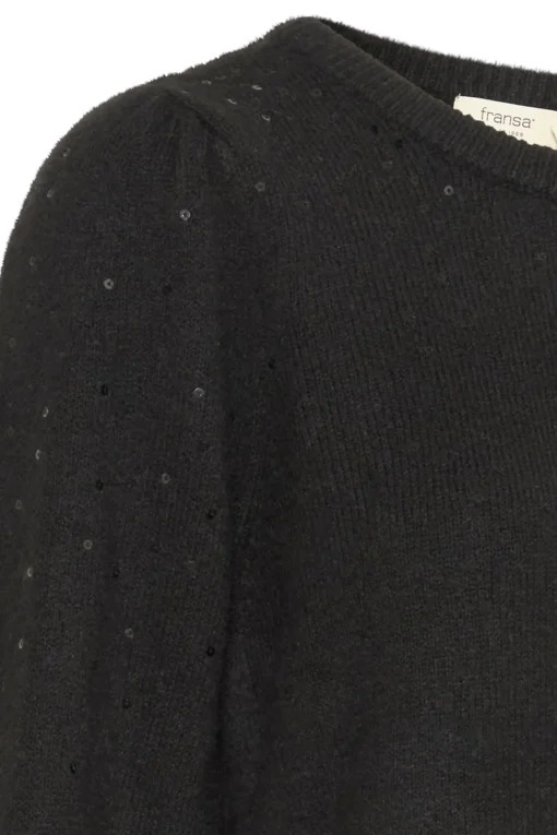 FRSOPHY Pullover