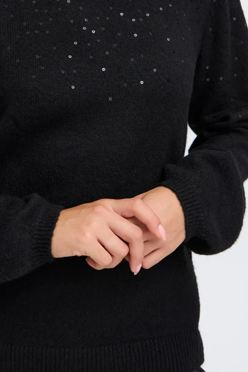 FRSOPHY Pullover