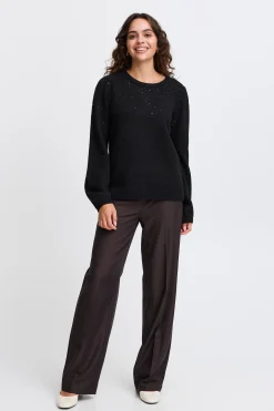FRSOPHY Pullover