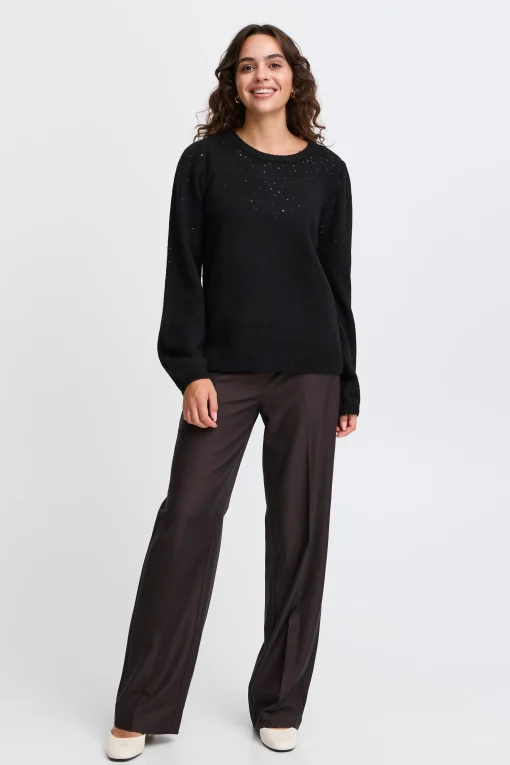 FRSOPHY Pullover