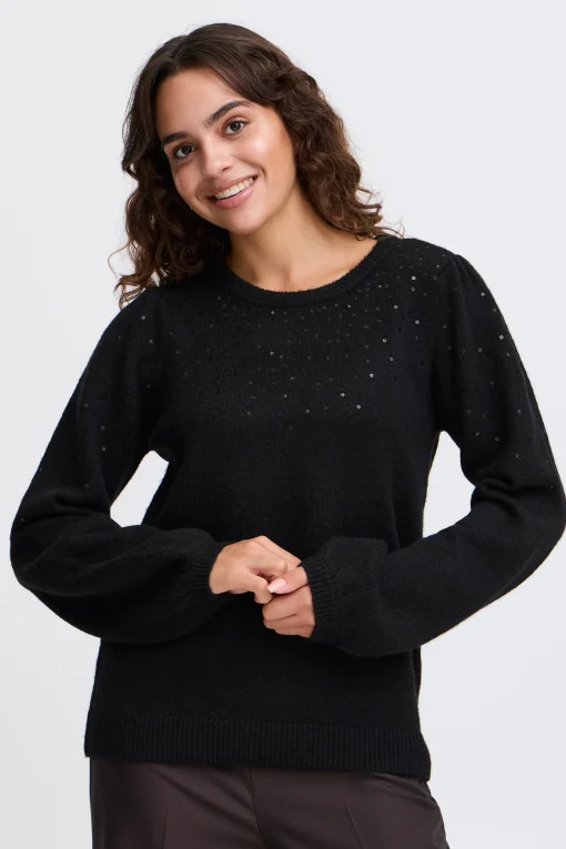 FRSOPHY Pullover