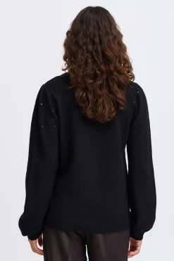 FRSOPHY Pullover