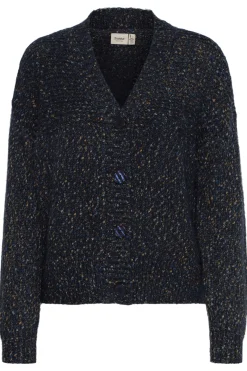 FRSPOTTA Cardigan