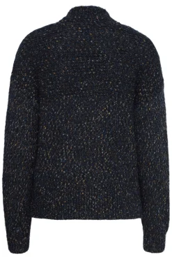 FRSPOTTA Cardigan