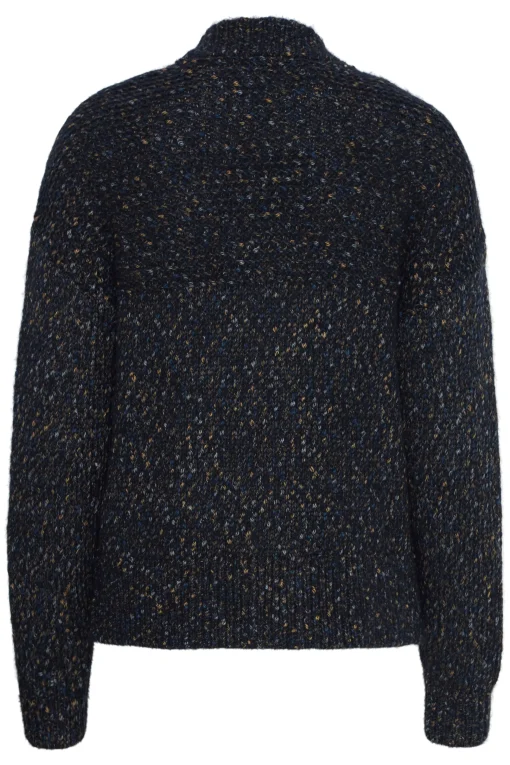 FRSPOTTA Cardigan