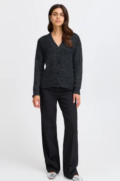 FRSPOTTA Cardigan