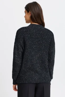 FRSPOTTA Cardigan