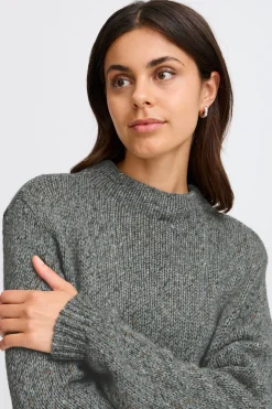 FRSPOTTA Pullover
