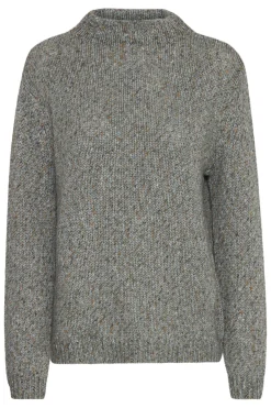 FRSPOTTA Pullover