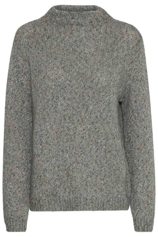FRSPOTTA Pullover