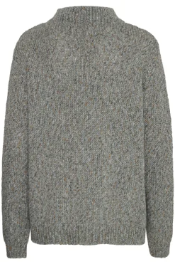 FRSPOTTA Pullover