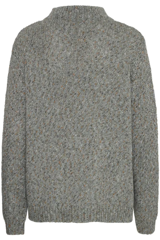 FRSPOTTA Pullover