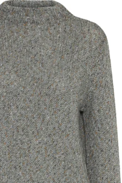 FRSPOTTA Pullover