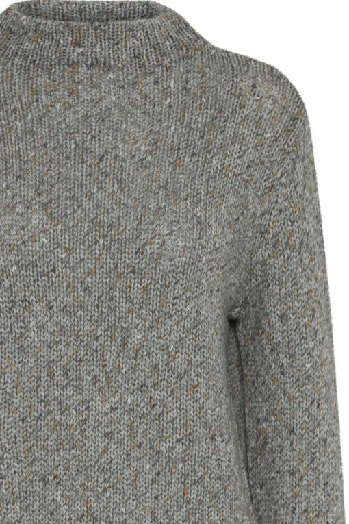 FRSPOTTA Pullover