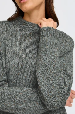 FRSPOTTA Pullover