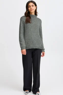 FRSPOTTA Pullover