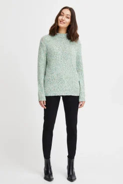 FRSPOTTA Pullover