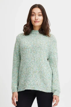 FRSPOTTA Pullover