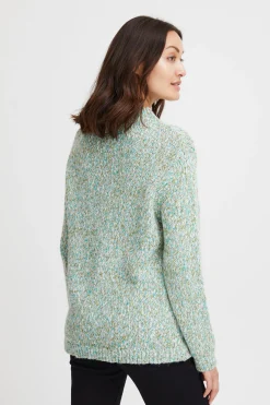 FRSPOTTA Pullover