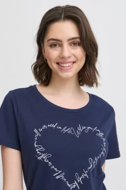 FRSURI T-shirt