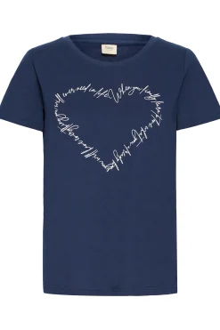 FRSURI T-shirt