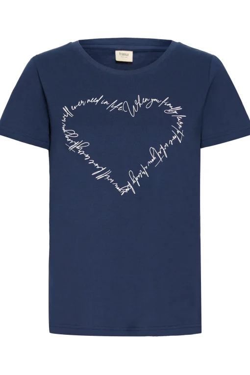 FRSURI T-shirt