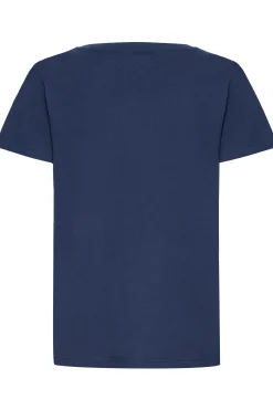 FRSURI T-shirt