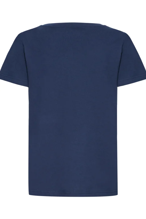 FRSURI T-shirt