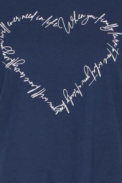 FRSURI T-shirt