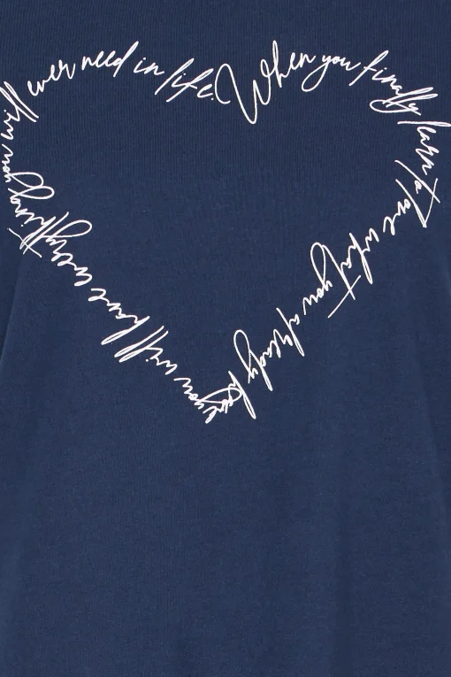 FRSURI T-shirt