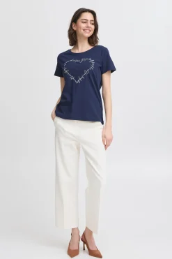 FRSURI T-shirt