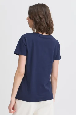 FRSURI T-shirt