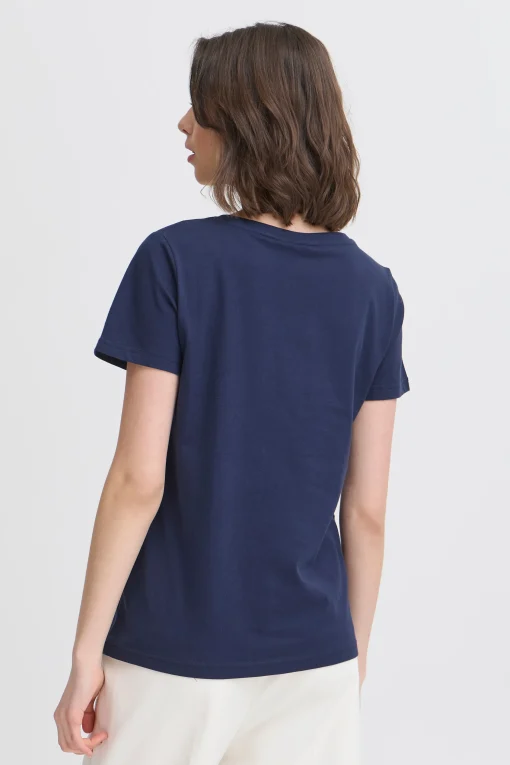 FRSURI T-shirt