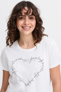 FRSURI T-shirt