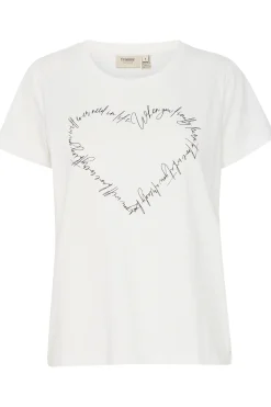 FRSURI T-shirt
