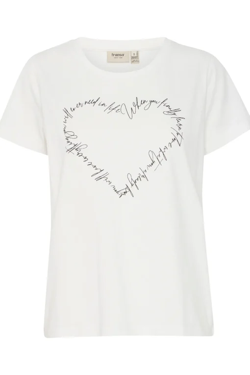 FRSURI T-shirt