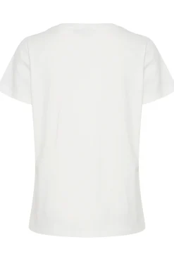 FRSURI T-shirt
